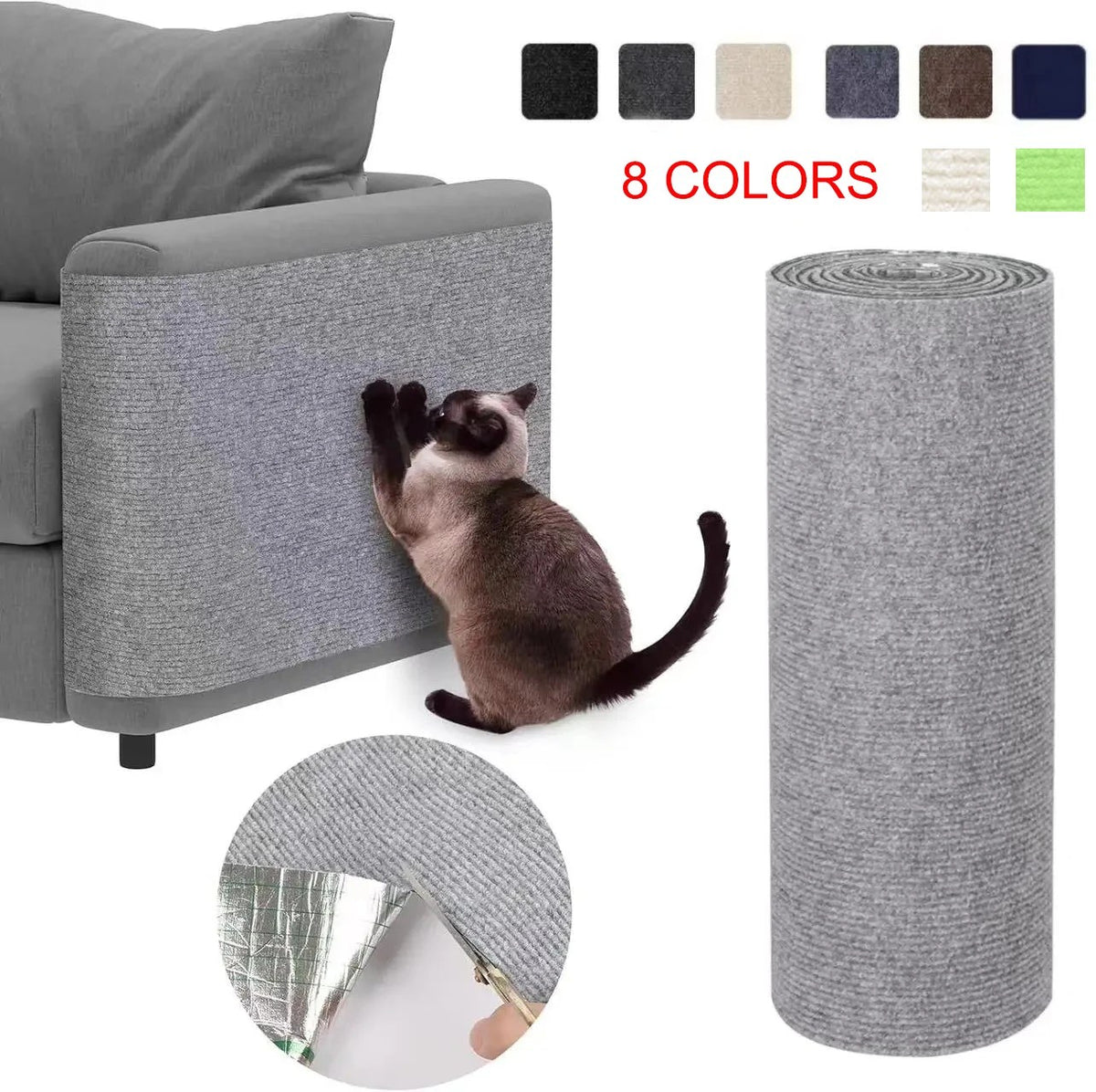 alishop:2f66ed47e0f9
