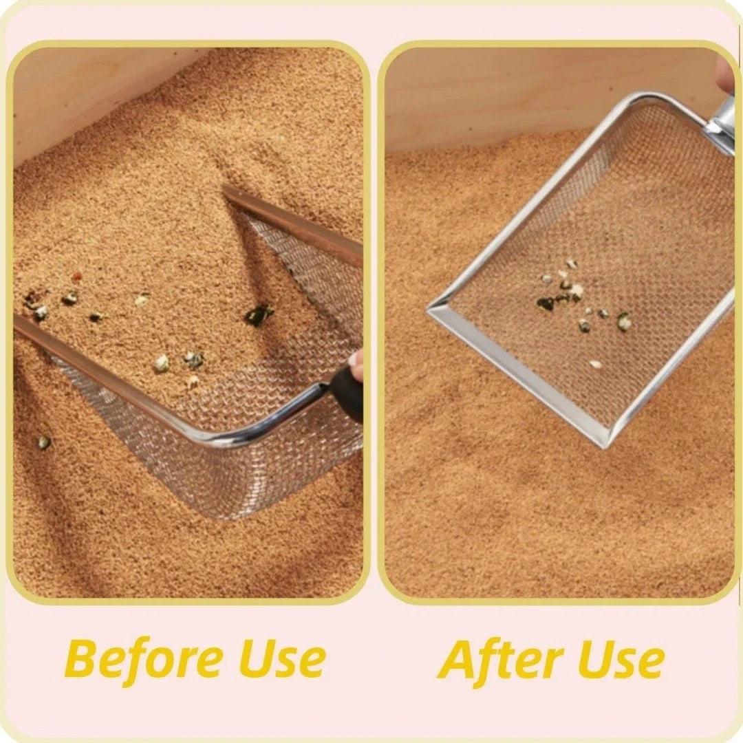 alishop:f5707d3b7621