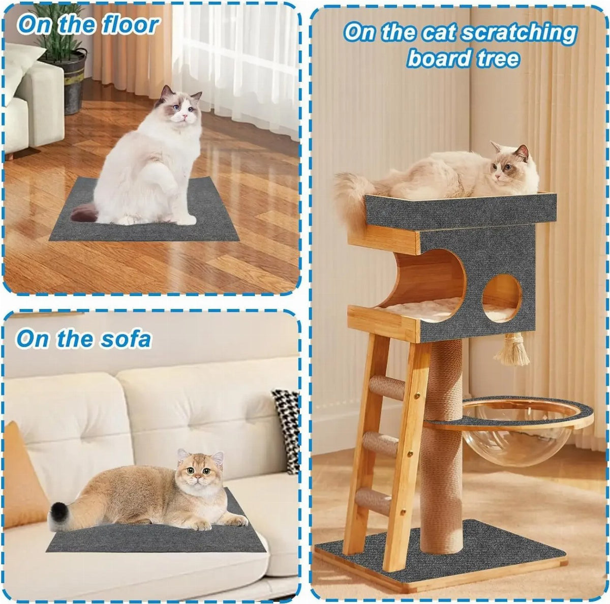 alishop:473c16c30394