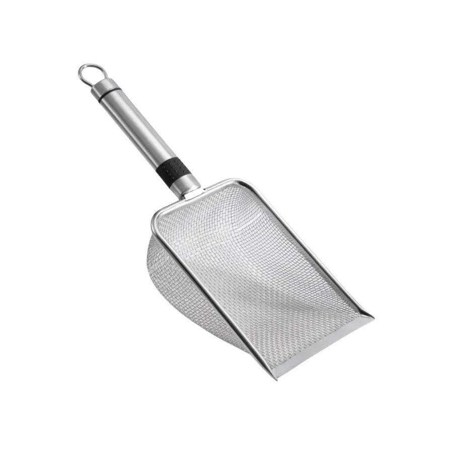 alishop:df47a4f74d5a
